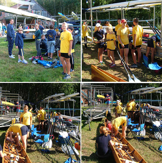 AWB 2008