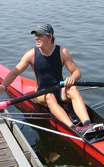 Sieger08 