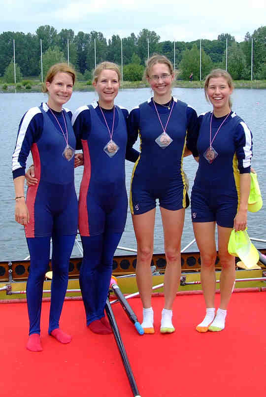 Sieger08 