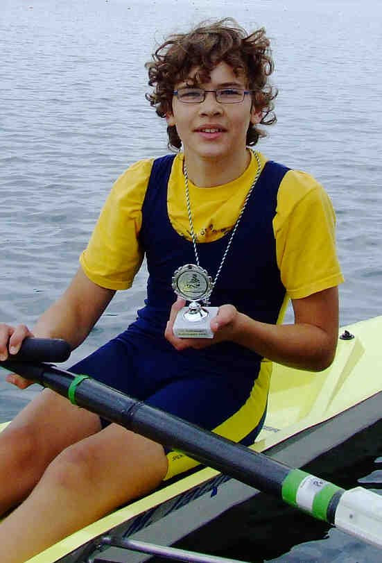 Sieger08 