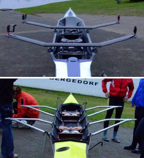 DJM 2007 