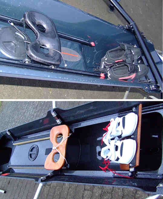 DJM 2007 