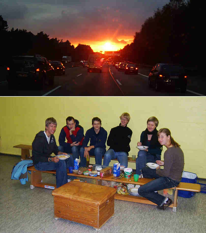 Lttich 08 
