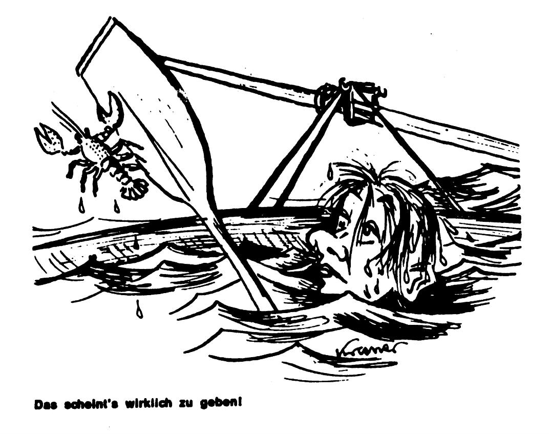 11krabbe 