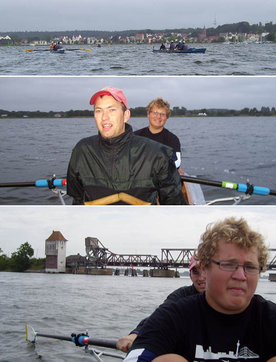 11haerte 
