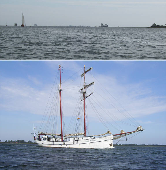11haerte 