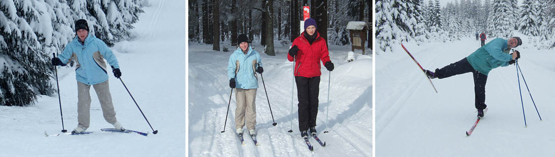 Harz