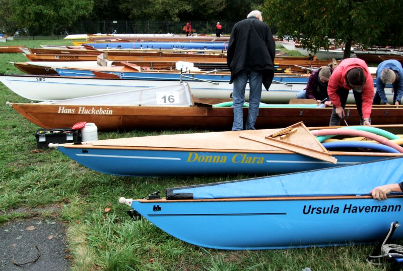 Rheinmarathon