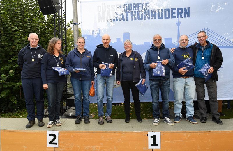 Rheinmarathon