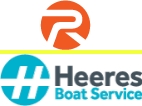 Heeres Boat Service - Eurow