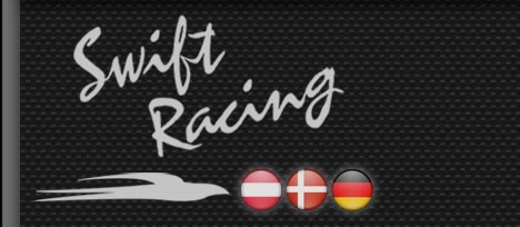 Swift Racing GmbH