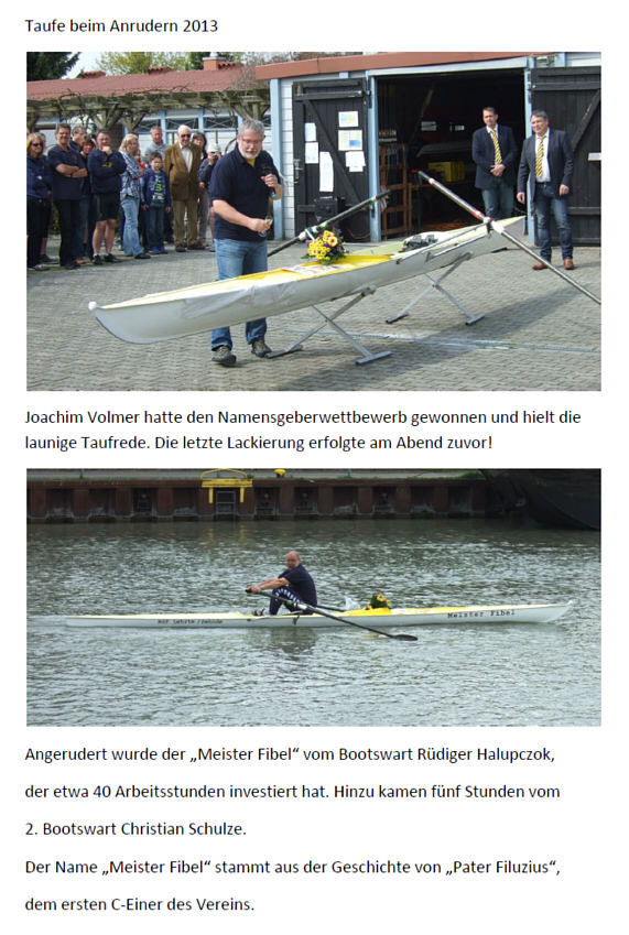 Meister Fibel 