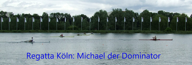 Teufelchen