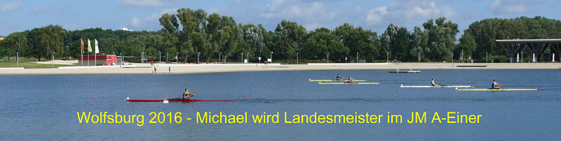 Teufelchen