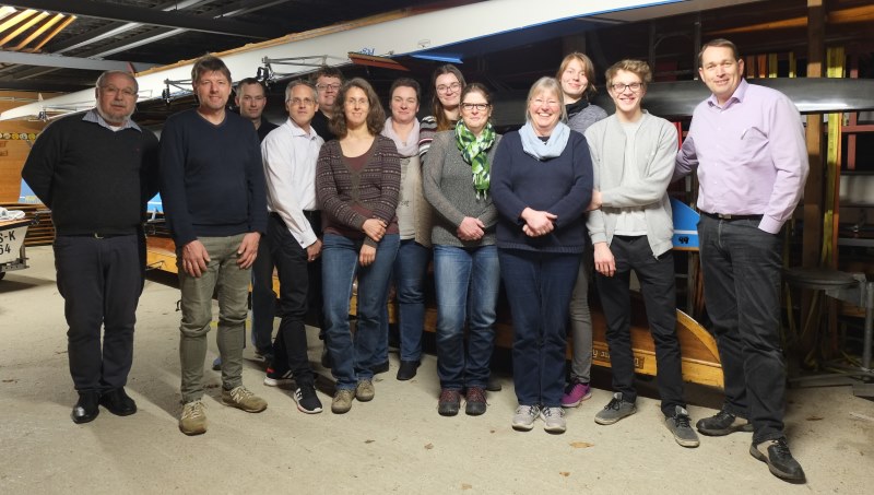 Vorstand19 