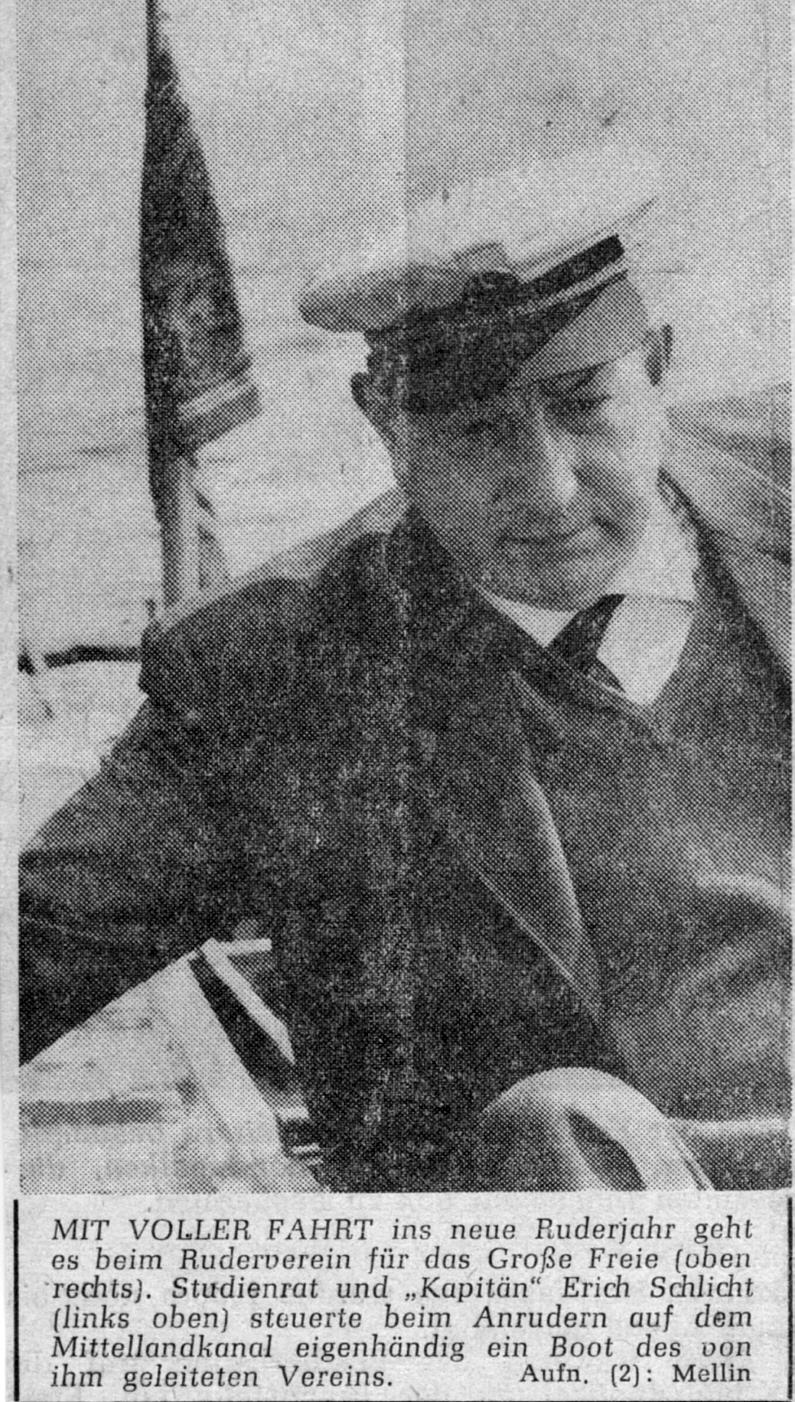 1960anrud 
