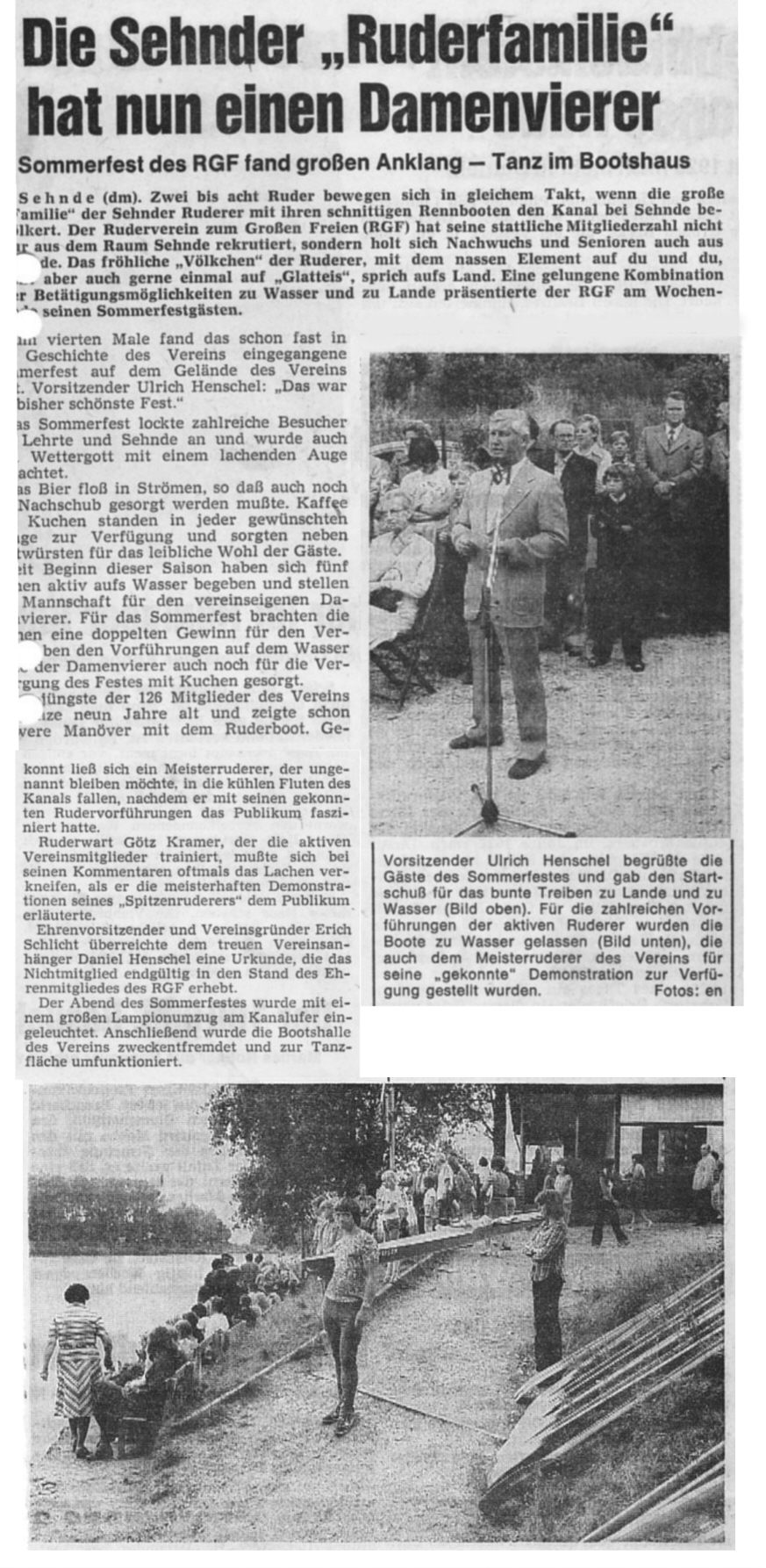 sofe-1975 