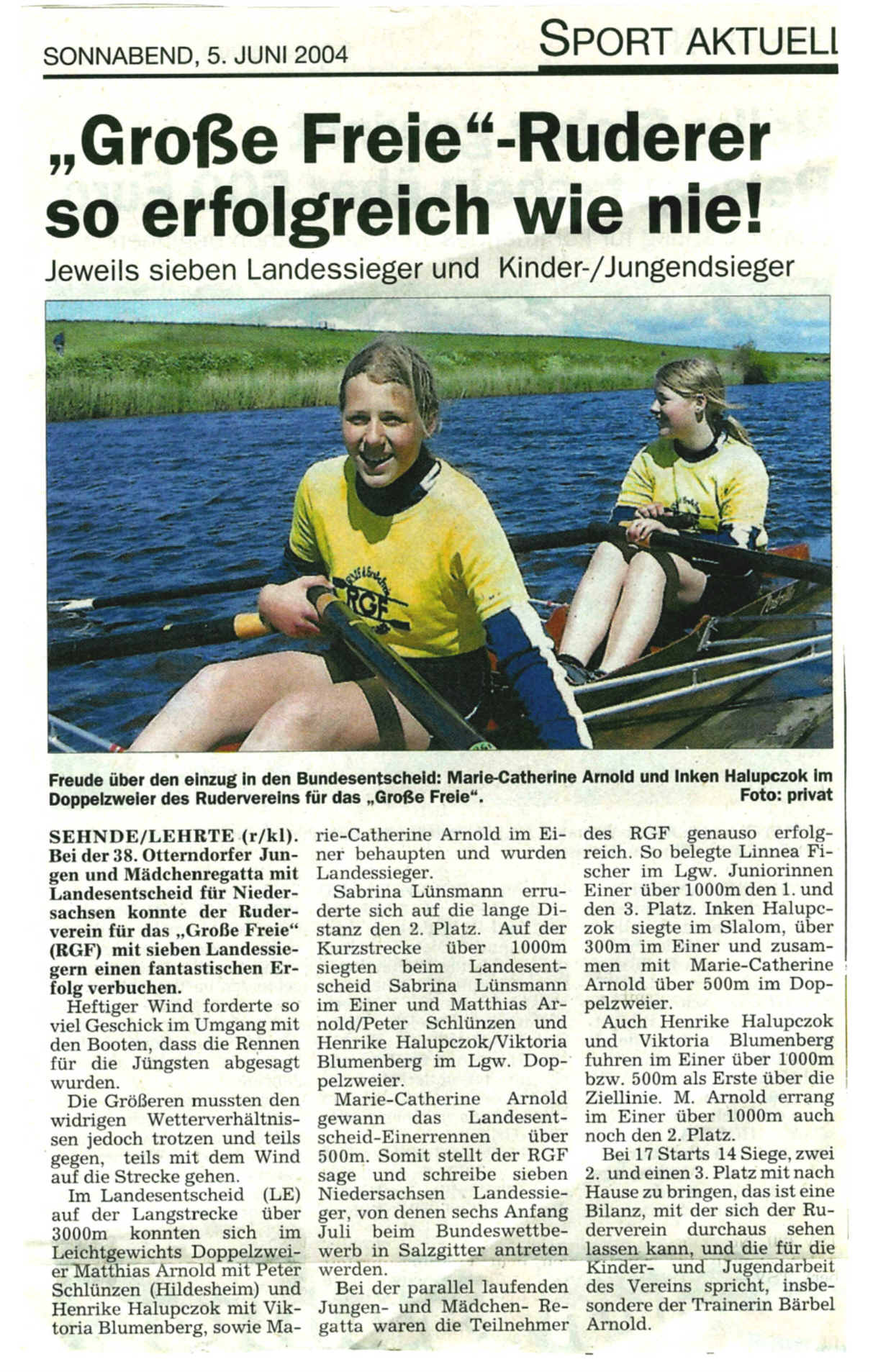 Eis 2006 
