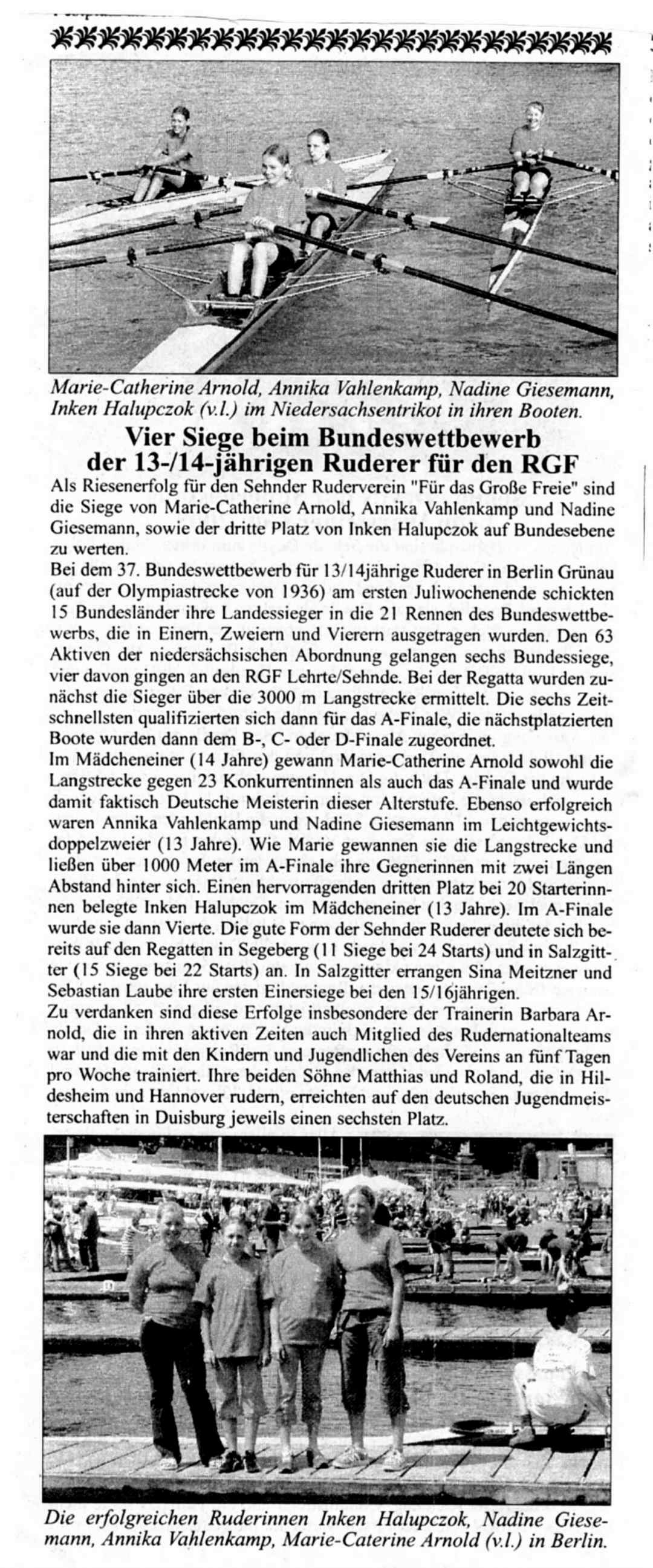Eis 2006 