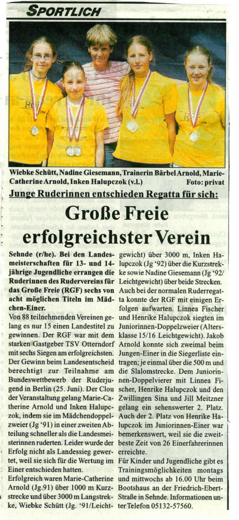 Eis 2006 