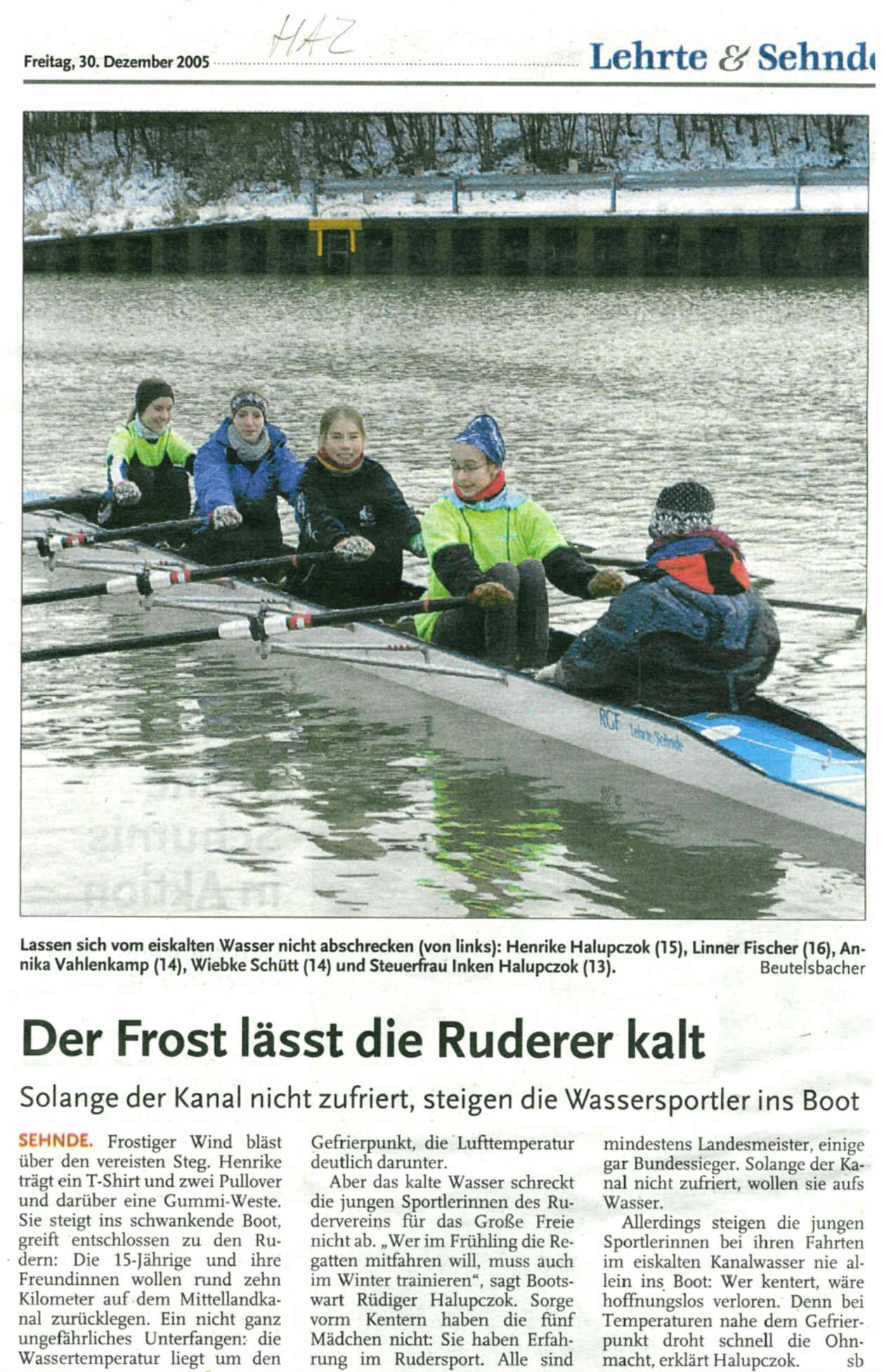 winter05