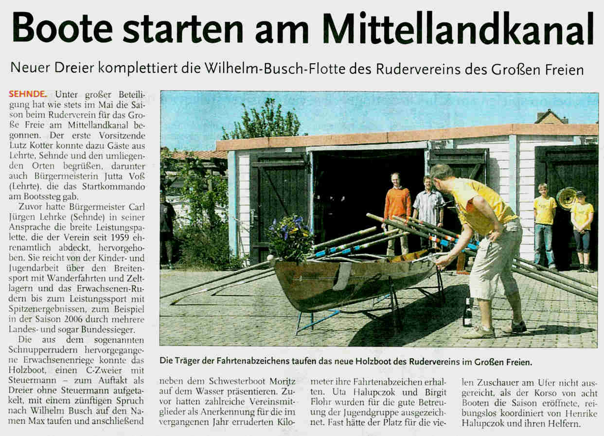 anrudern2007