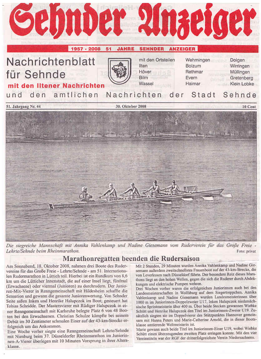 Rhein08