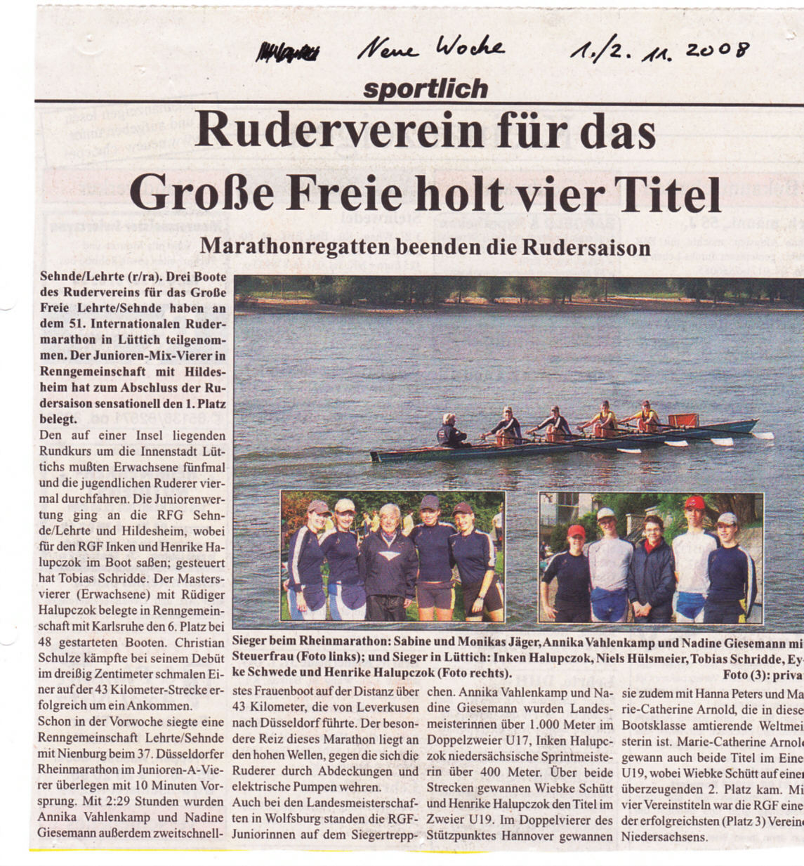 Rhein08