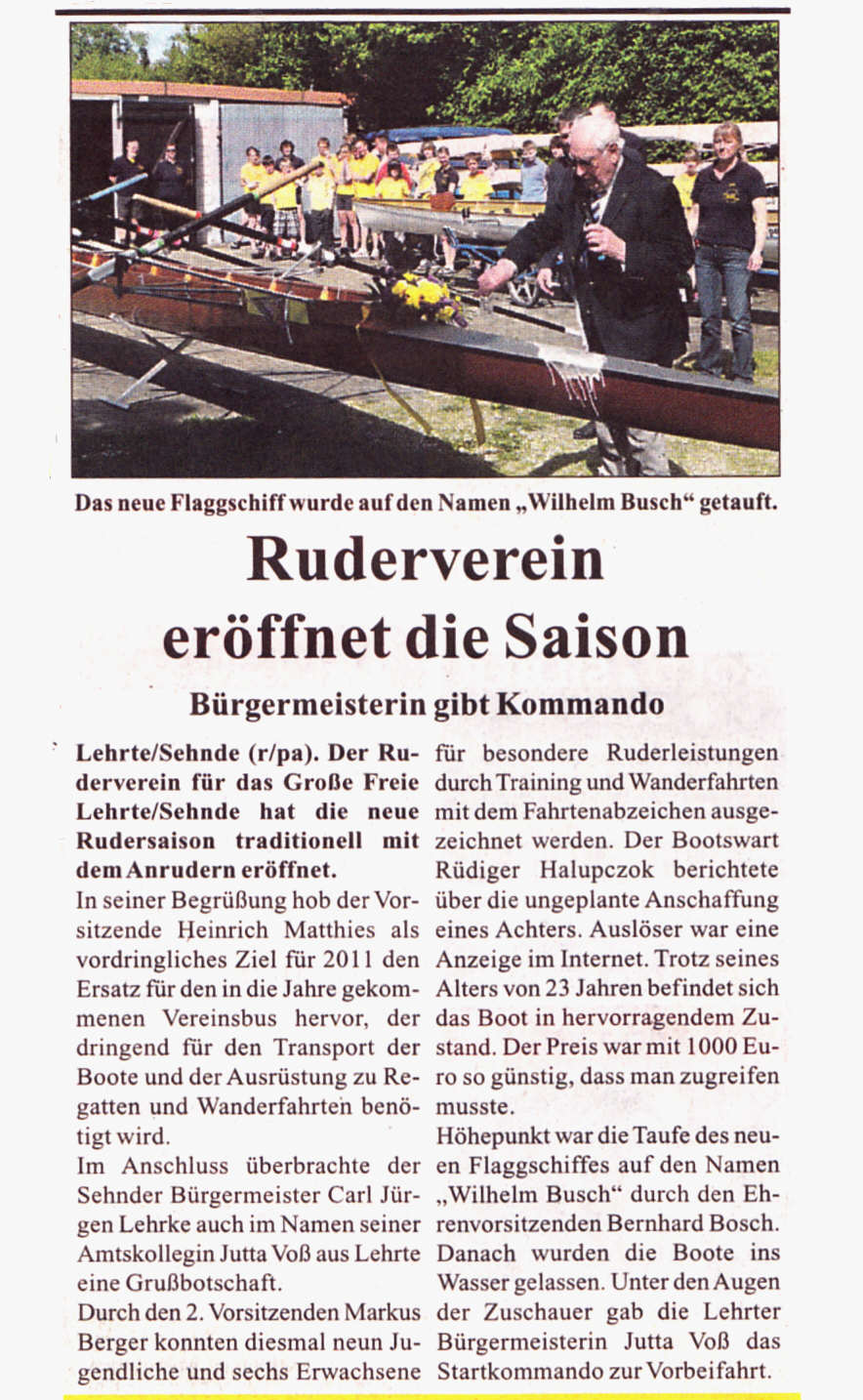 2011Anrudern