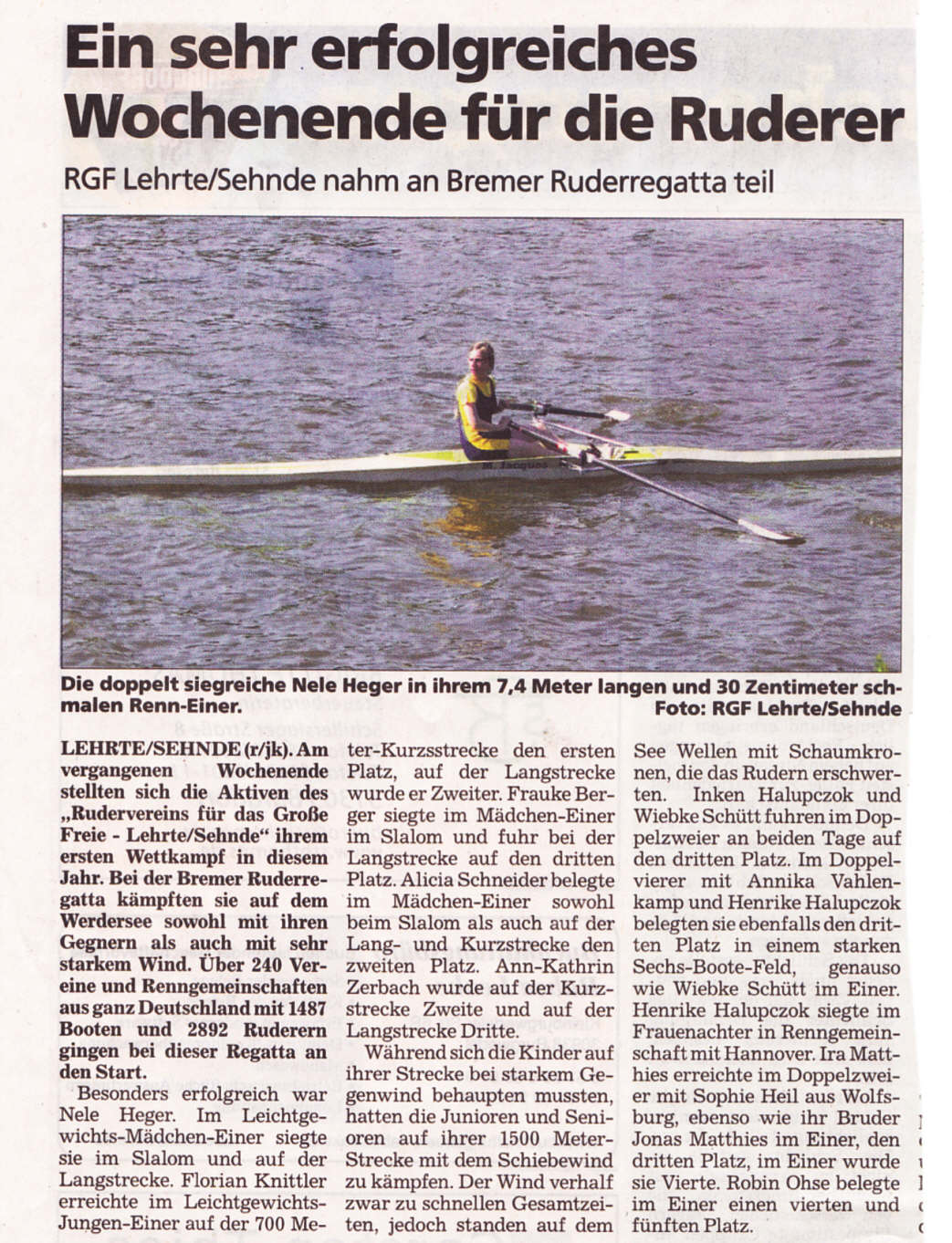 2011Bremen